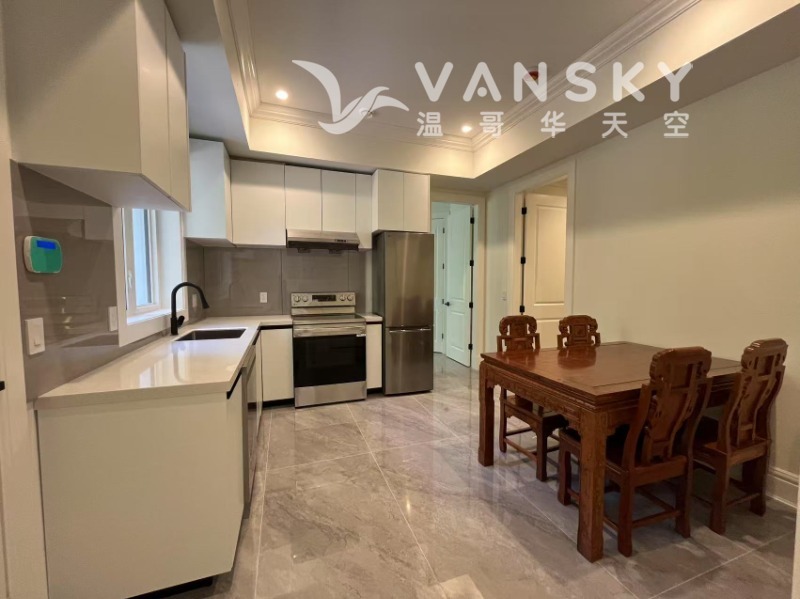 250826094251_Weixin Image_20250726132038.jpg